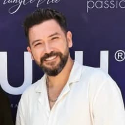 Cumhur Savaş